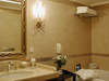 Eresin Crown Hotel 
